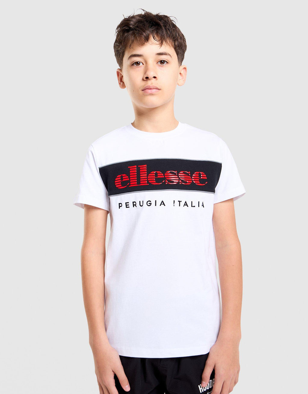Dorato T-Shirt Junior's