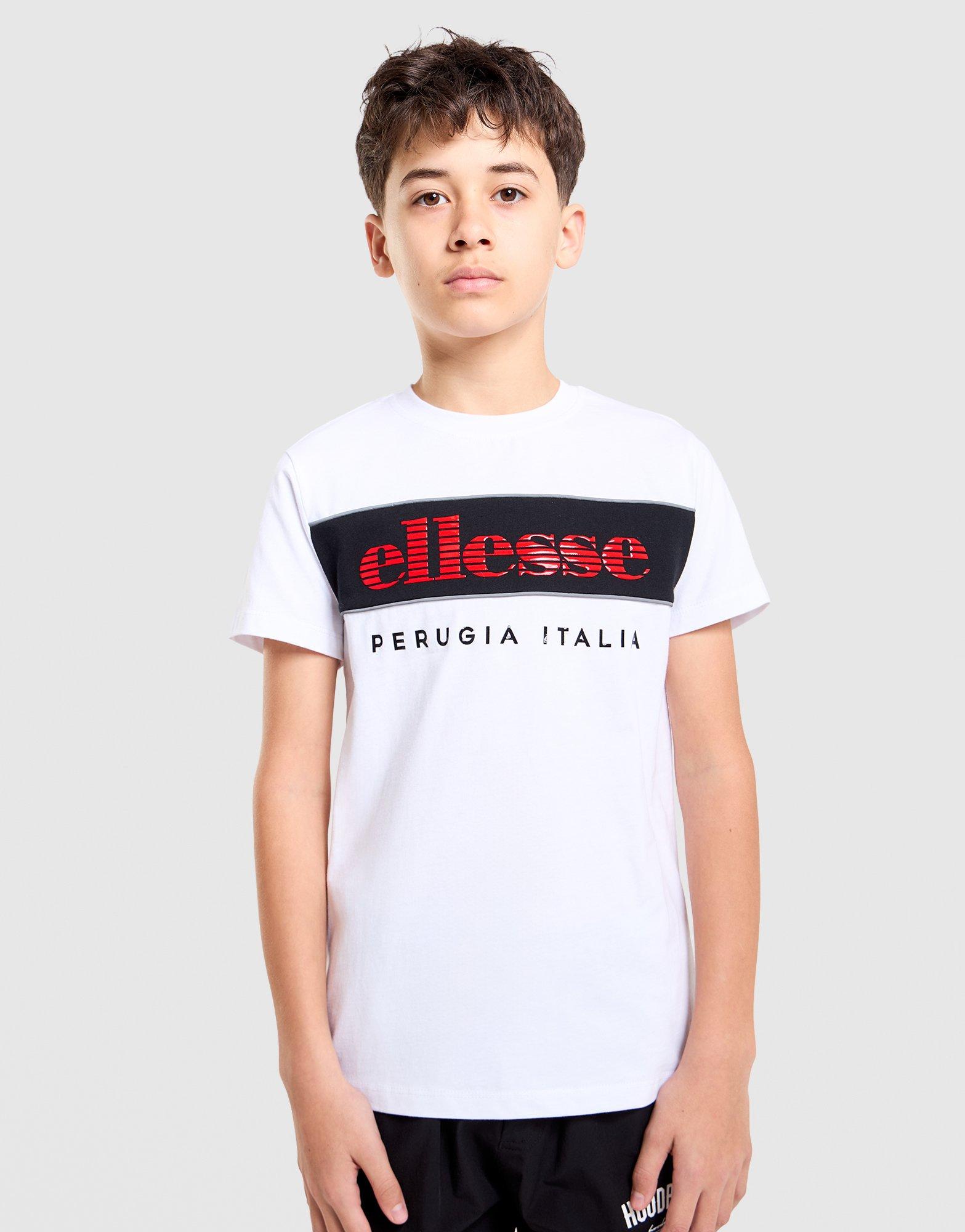 Dorato T-Shirt Junior's