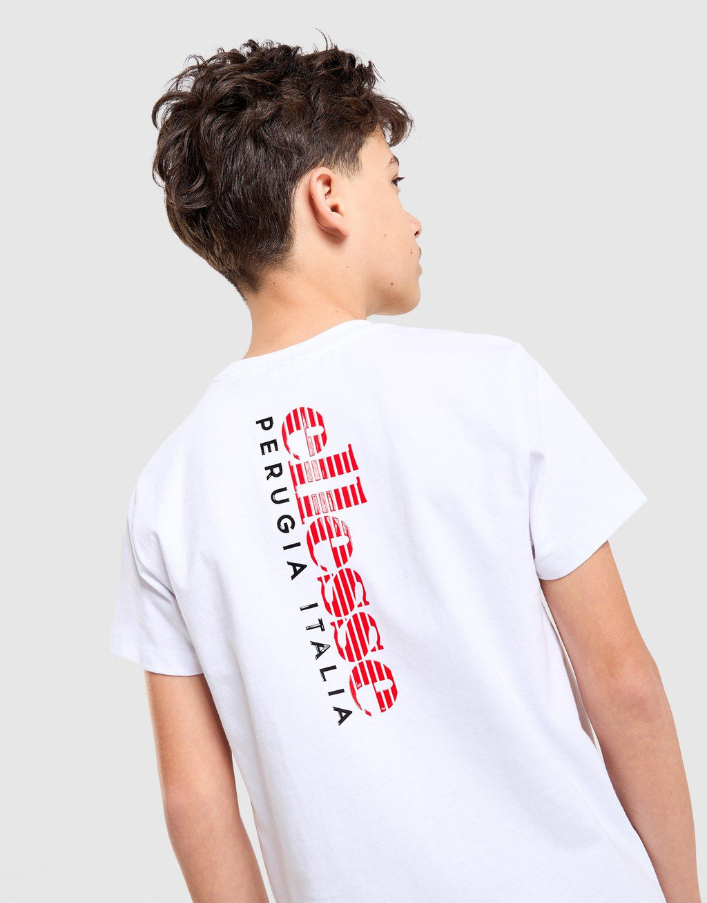 Dorato T-Shirt Junior's
