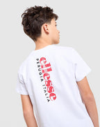 Dorato T-Shirt Junior's
