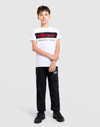 Dorato T-Shirt Junior's