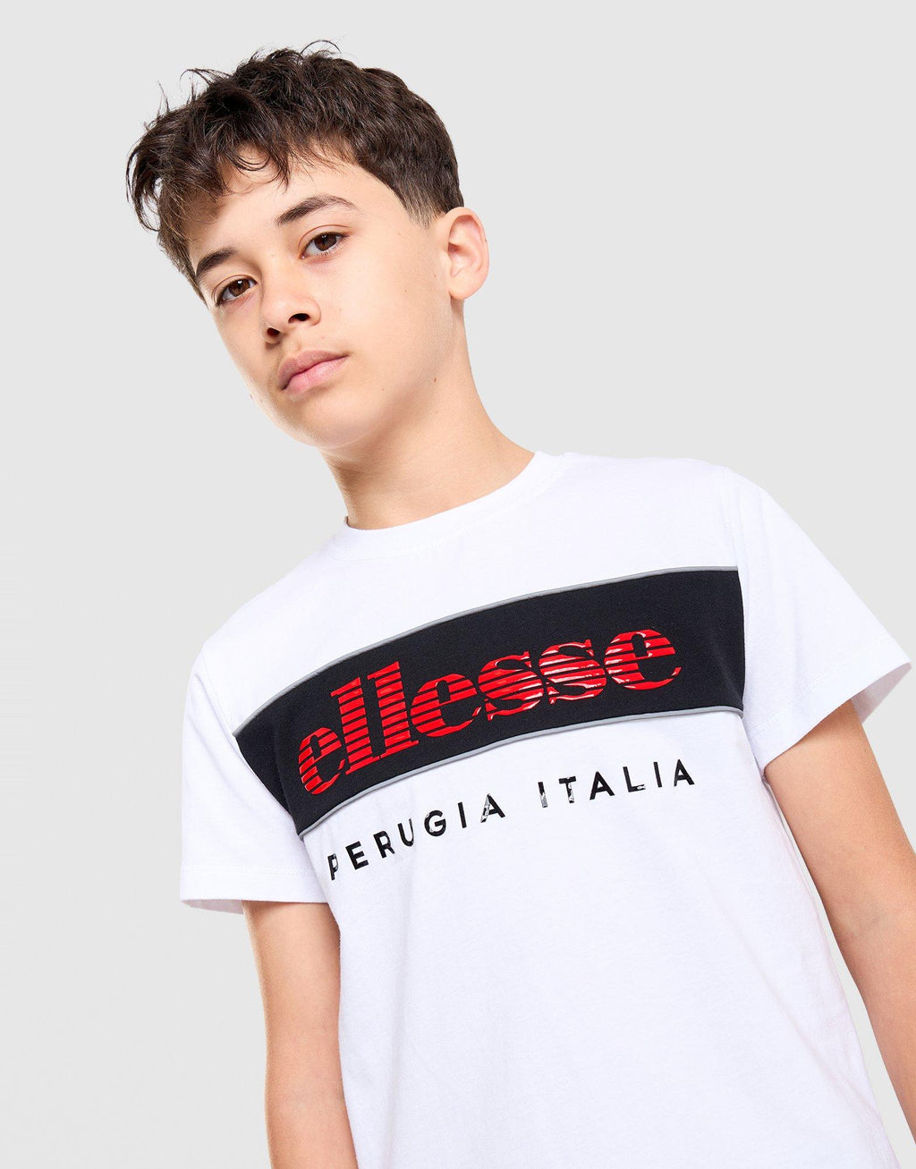 Dorato T-Shirt Junior's