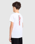 Dorato T-Shirt Junior's