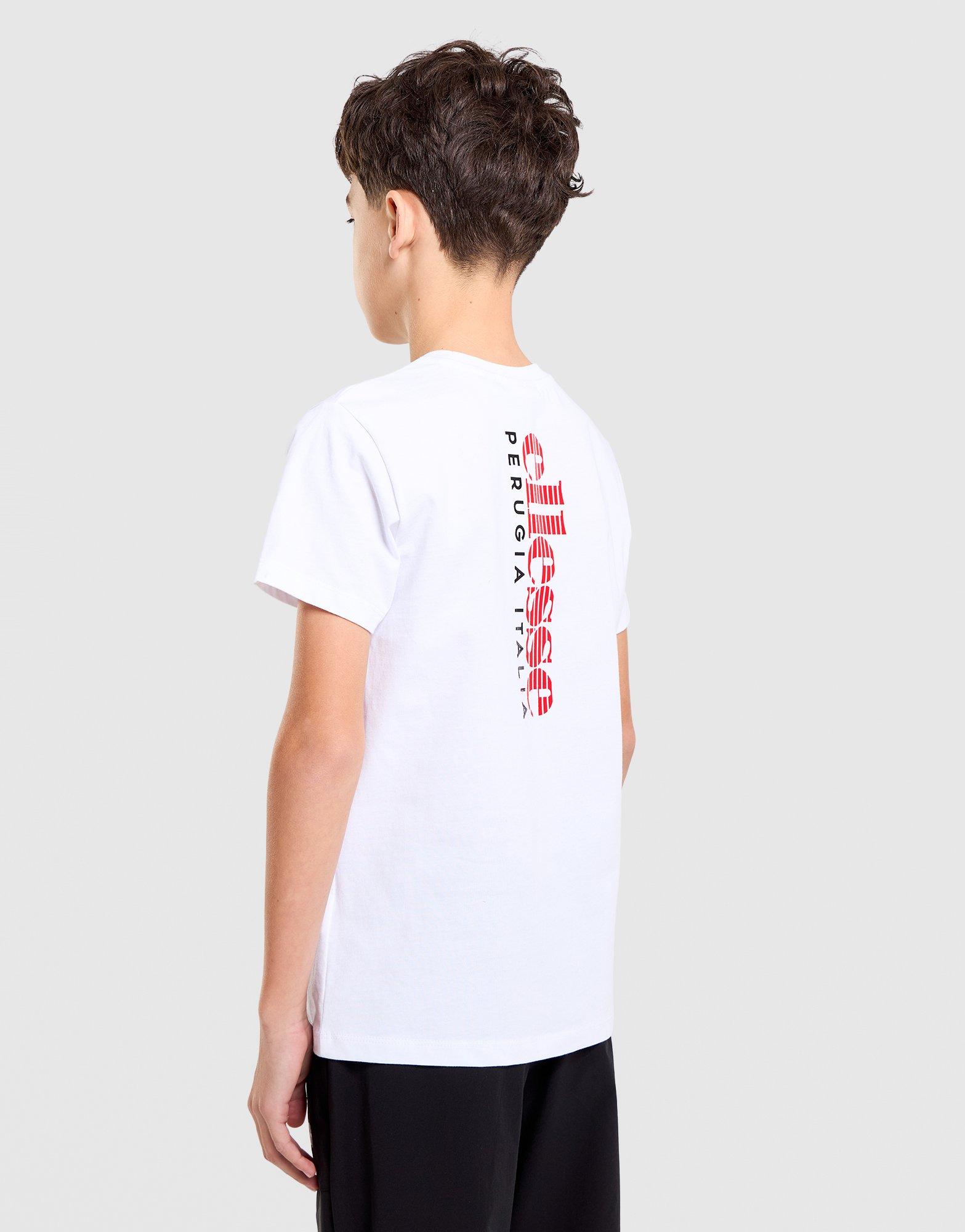 Dorato T-Shirt Junior's