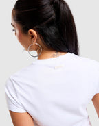 Baby T-Shirt