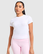 Baby T-Shirt