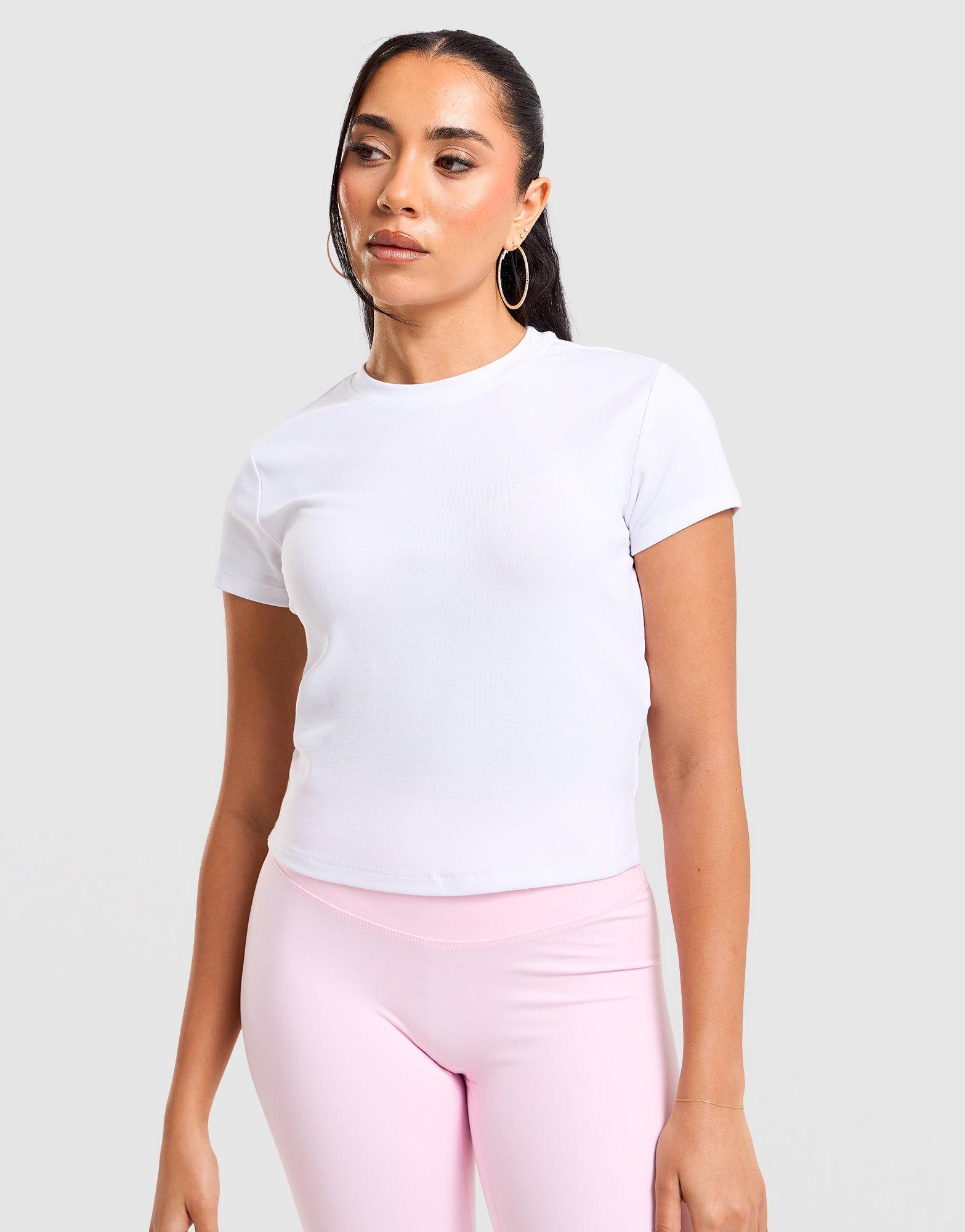 Baby T-Shirt