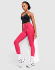 PureLuxe Leggings
