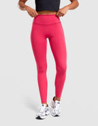 PureLuxe Leggings
