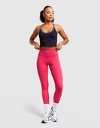 PureLuxe Leggings