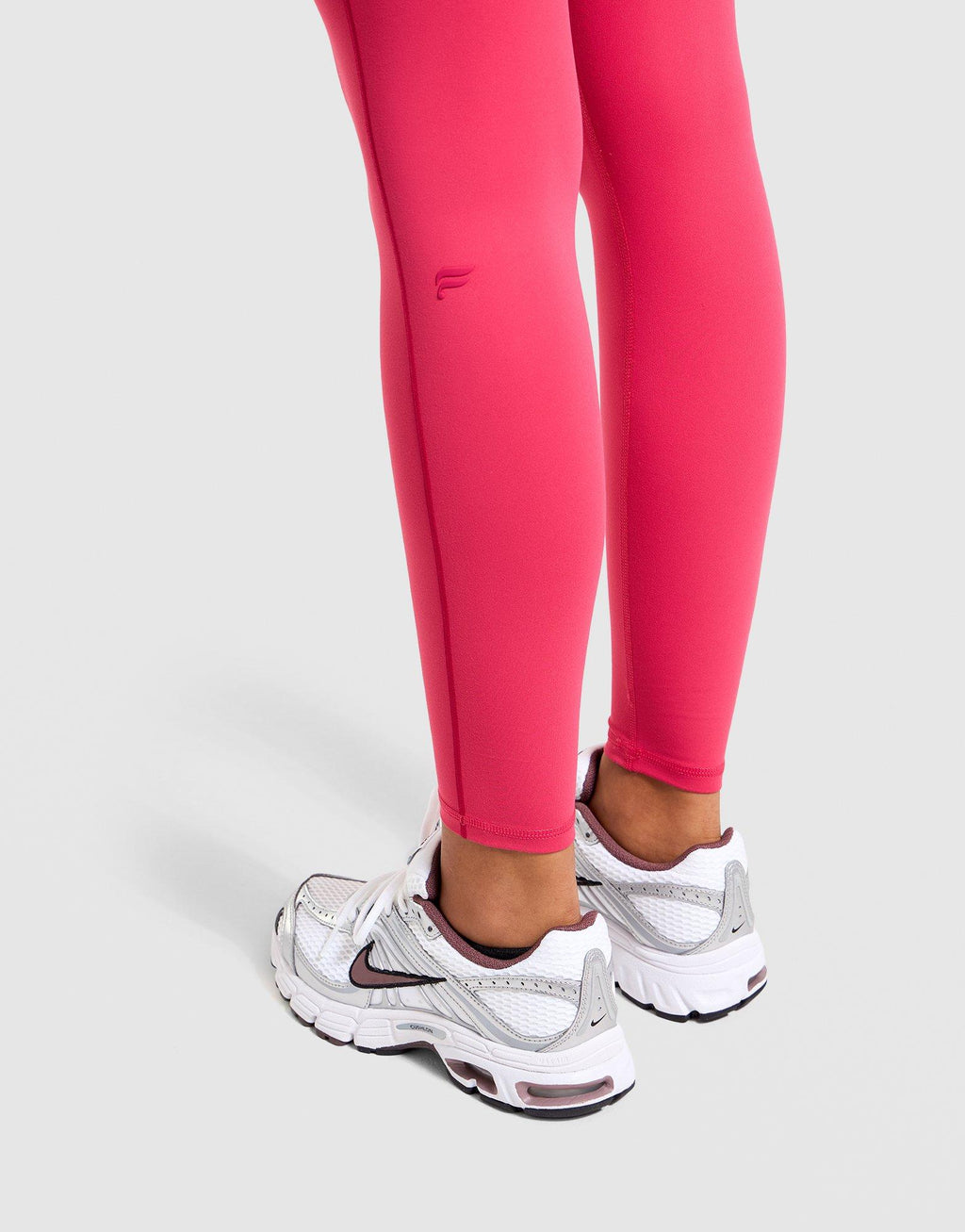 PureLuxe Leggings
