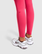 PureLuxe Leggings
