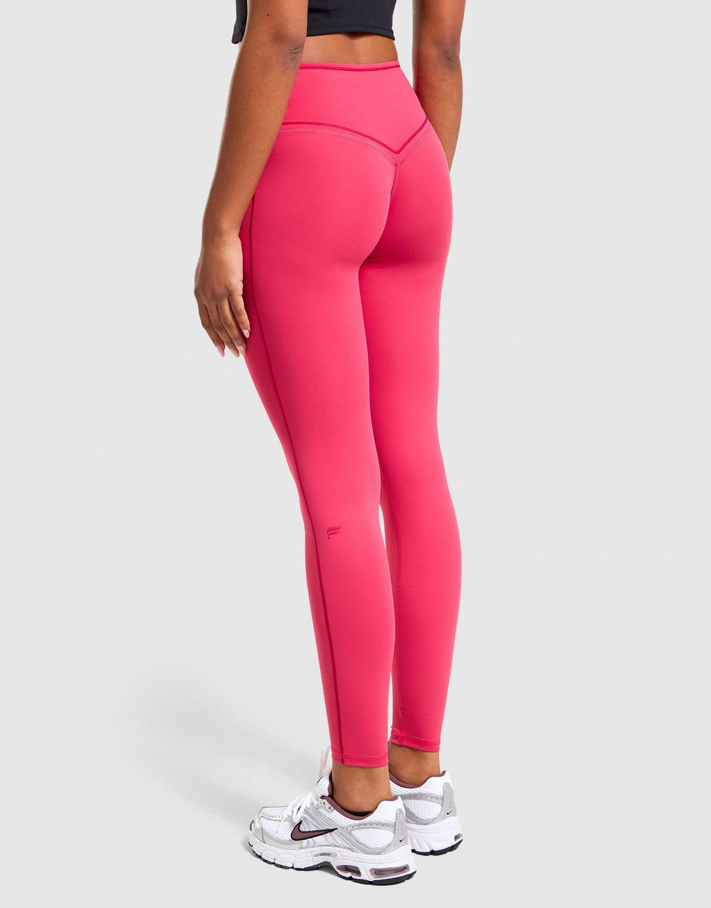 PureLuxe Leggings