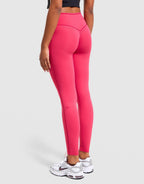 PureLuxe Leggings