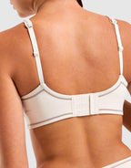 Pureluxe Sports Bra