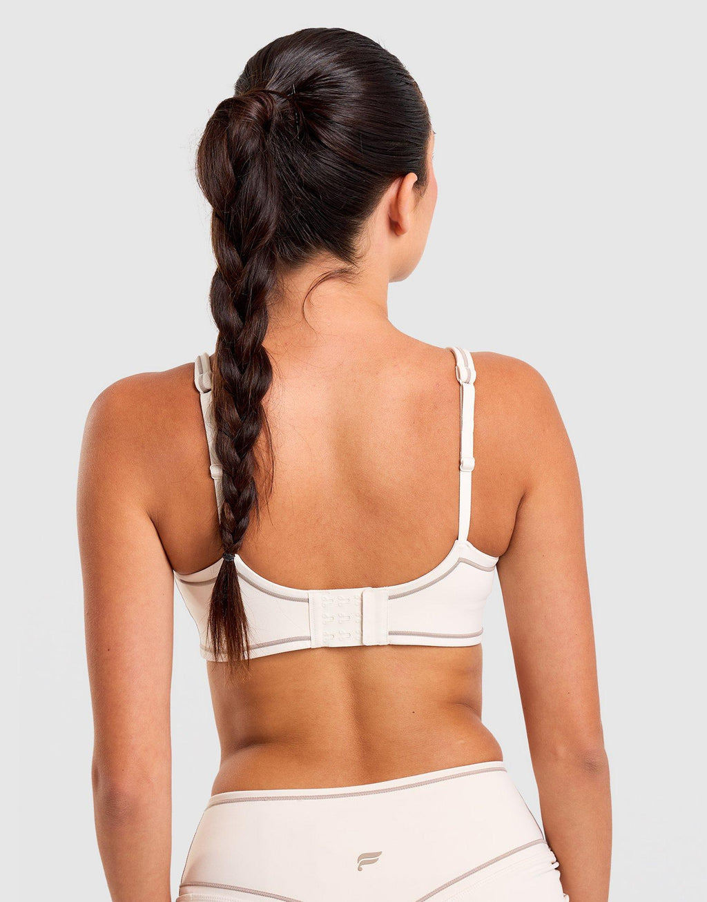 Pureluxe Sports Bra