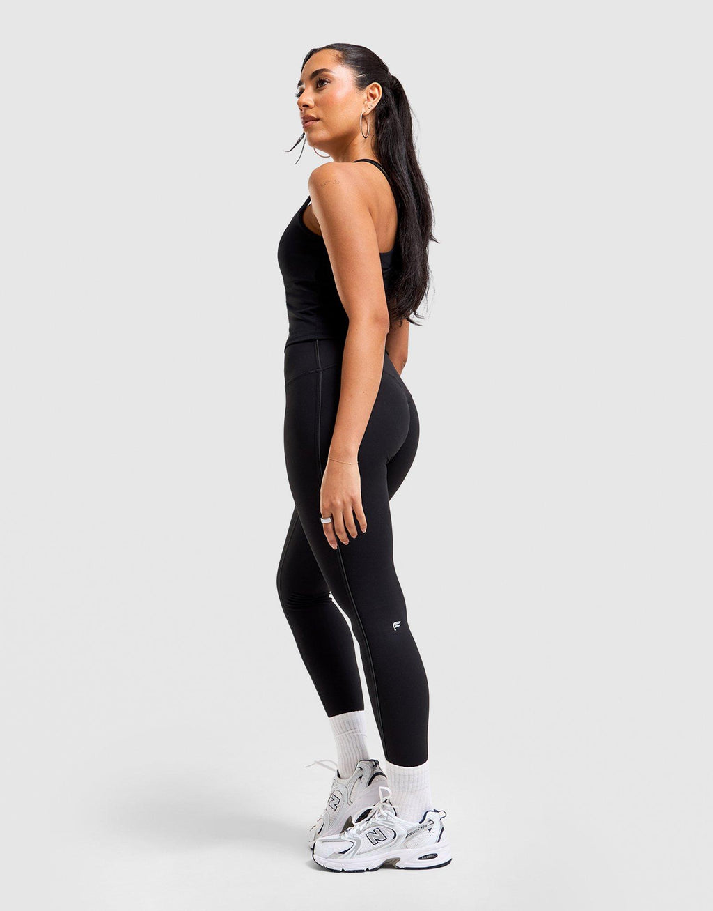 PureLuxe Leggings