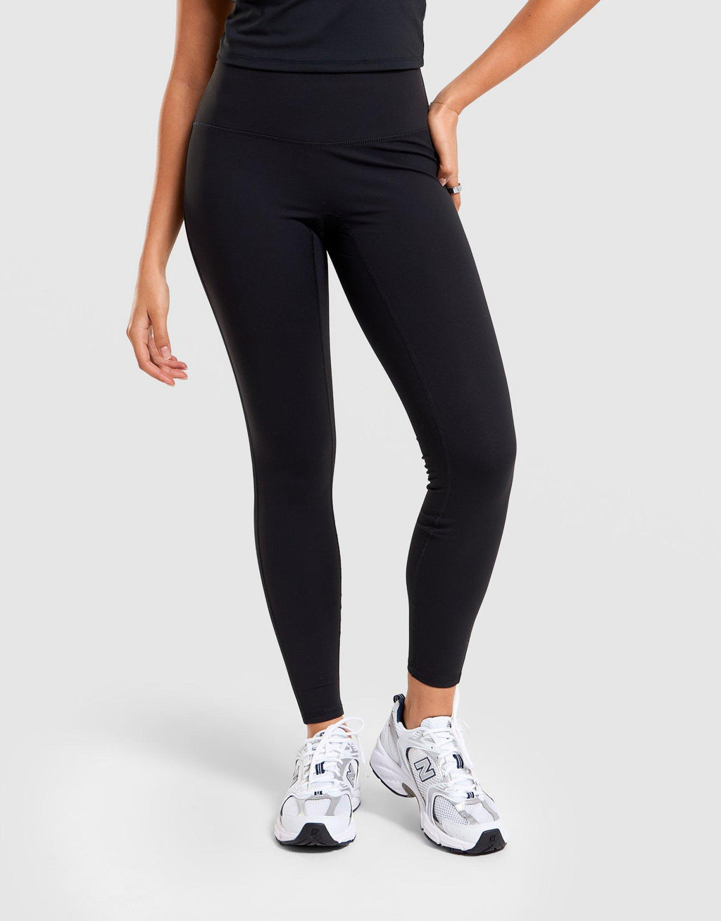 PureLuxe Leggings