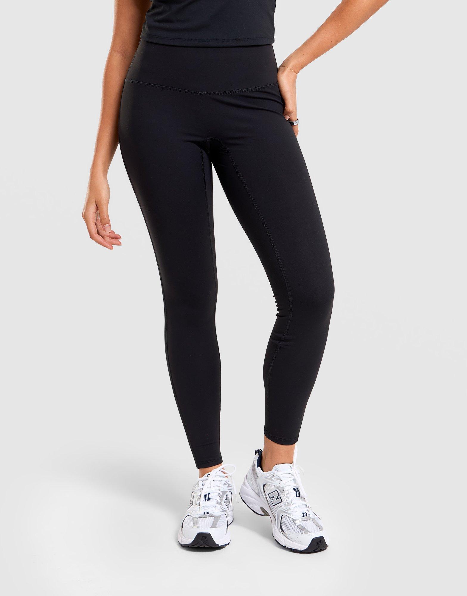 PureLuxe Leggings