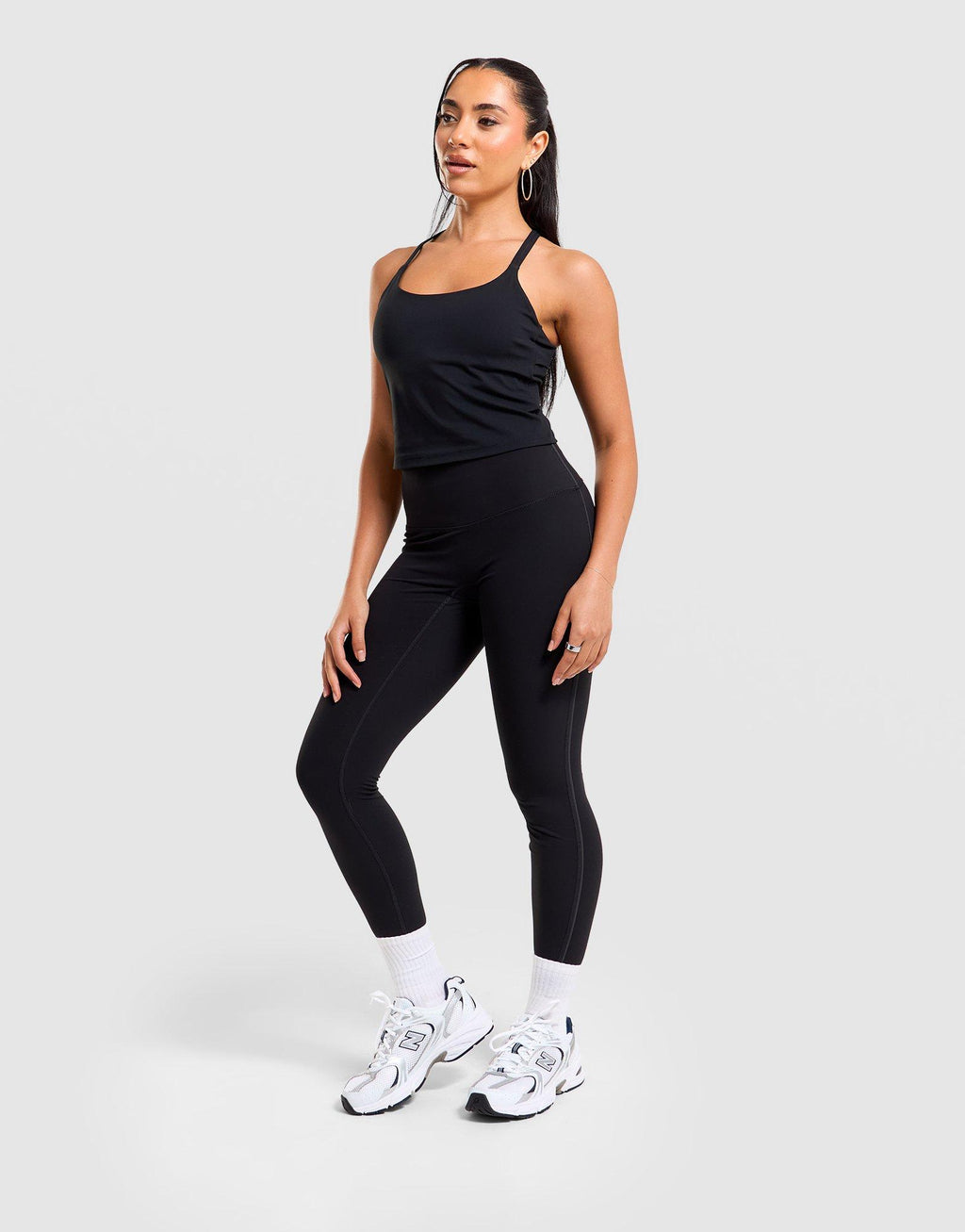 PureLuxe Leggings