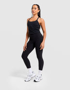 PureLuxe Leggings