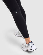 PureLuxe Leggings