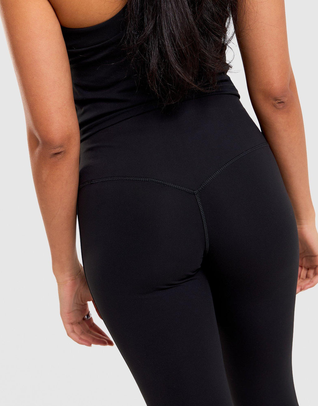 PureLuxe Leggings