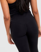 PureLuxe Leggings