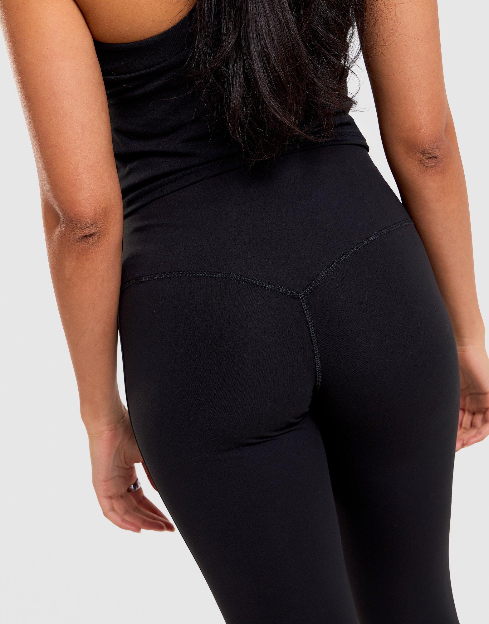 PureLuxe Leggings