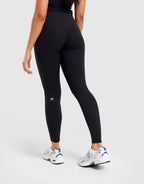 PureLuxe Leggings