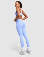 PureLuxe Leggings