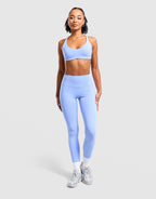 PureLuxe Leggings