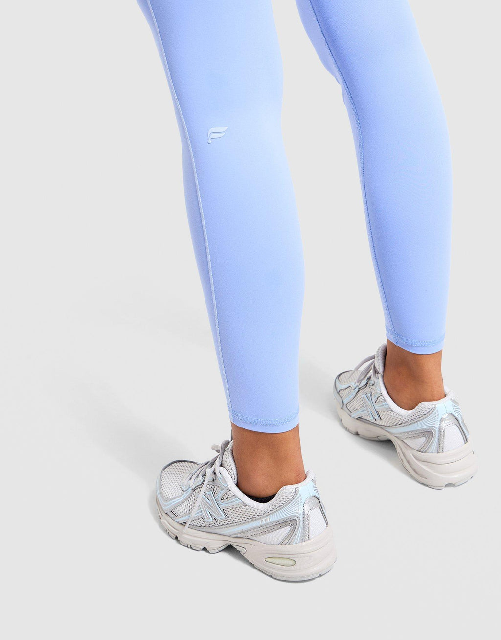 PureLuxe Leggings