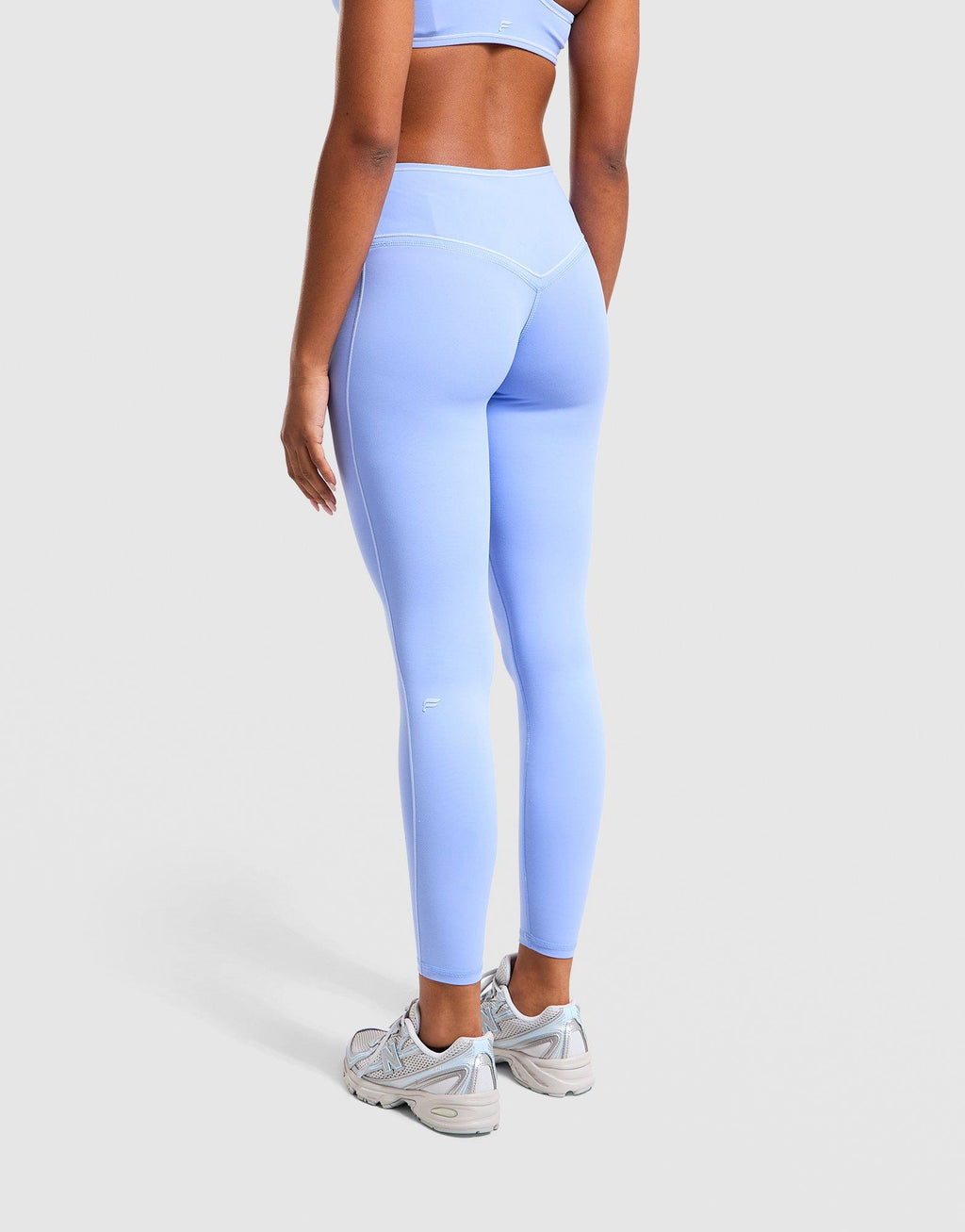 PureLuxe Leggings
