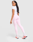 PureLuxe Leggings