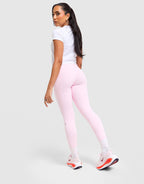 PureLuxe Leggings