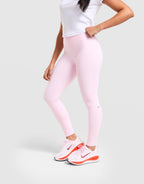 PureLuxe Leggings