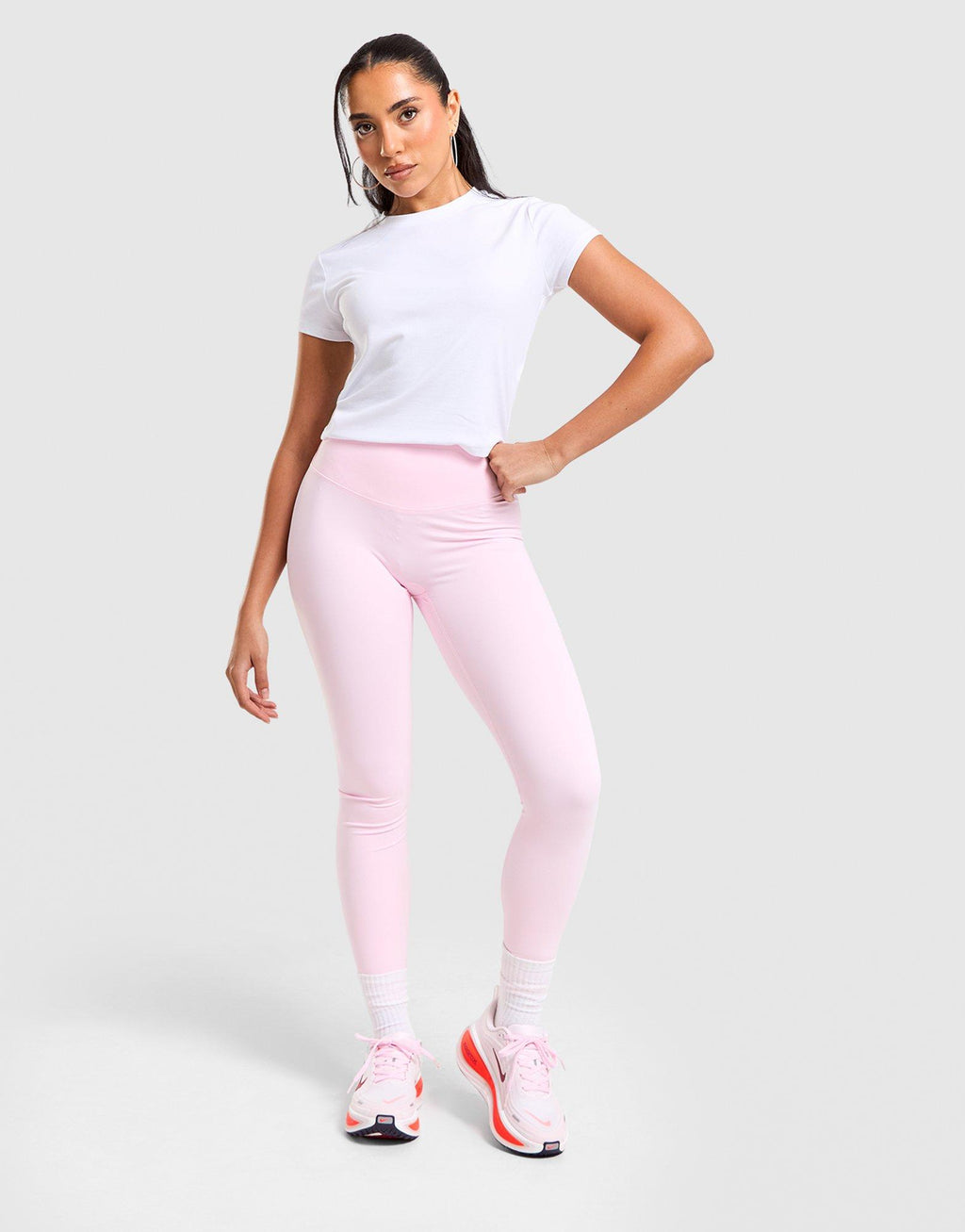PureLuxe Leggings