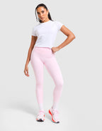 PureLuxe Leggings