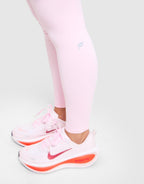 PureLuxe Leggings
