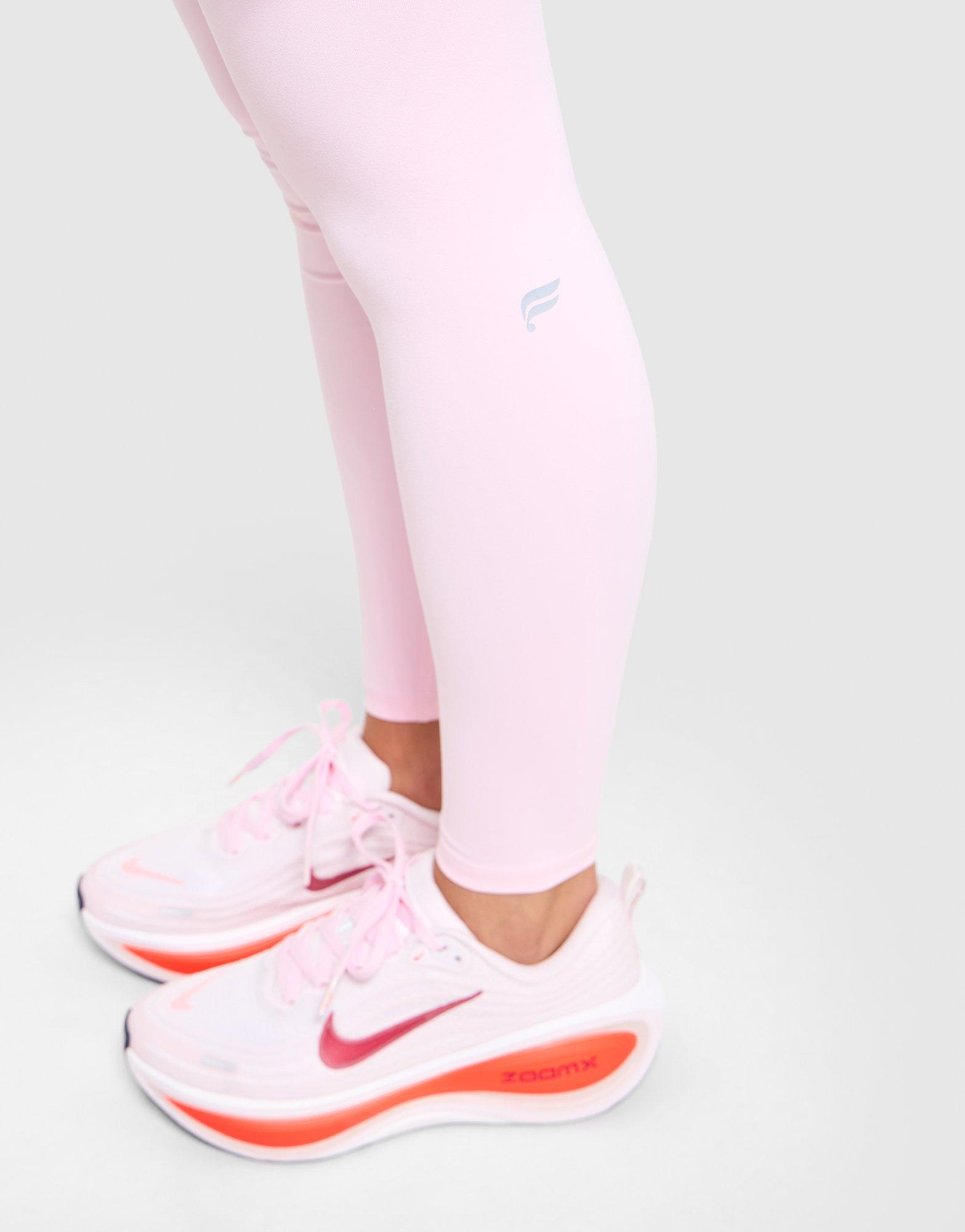 PureLuxe Leggings