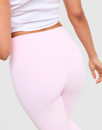PureLuxe Leggings