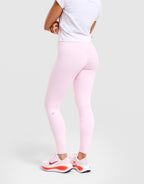 PureLuxe Leggings