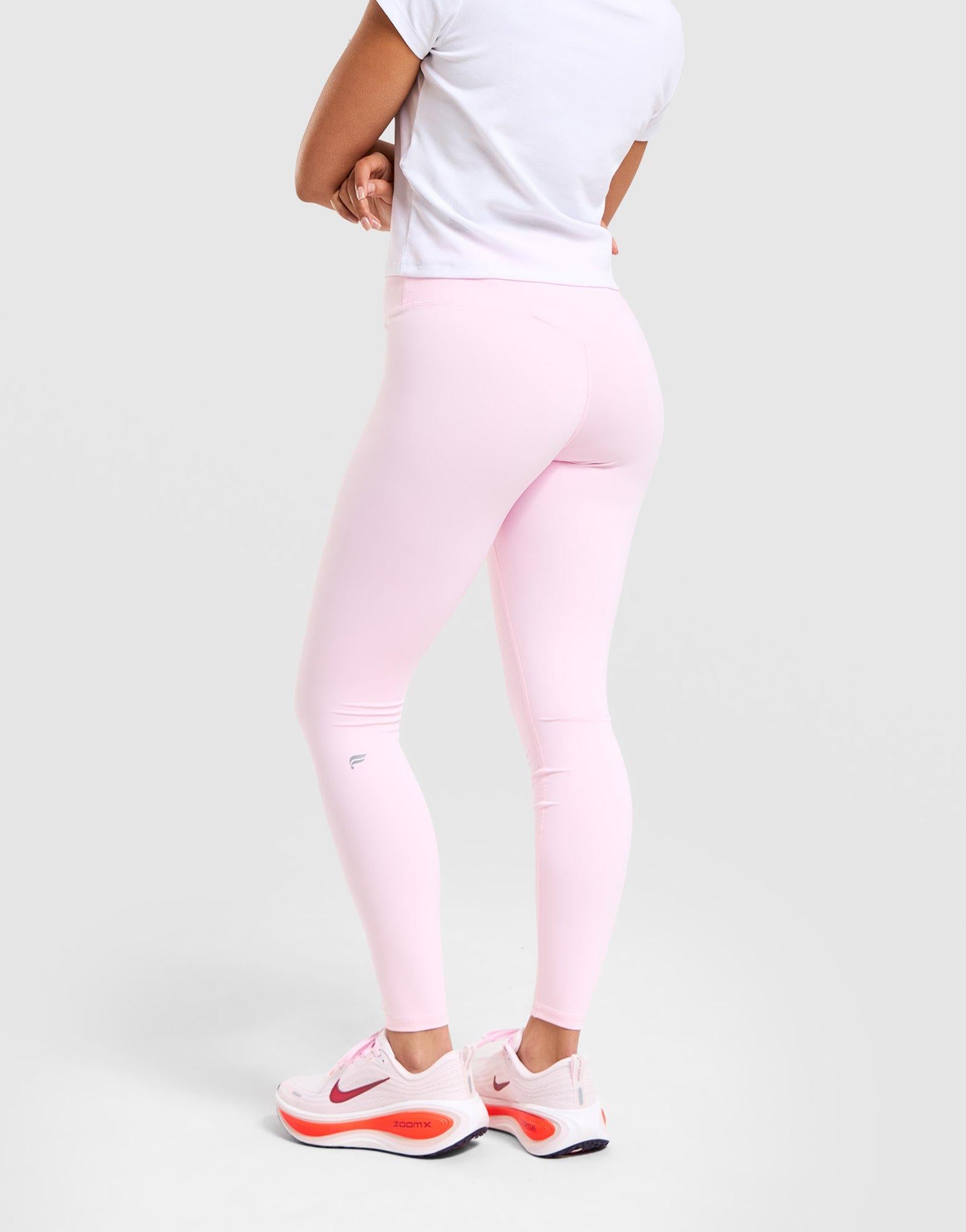 PureLuxe Leggings
