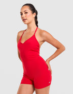 PureLuxe Bodysuit