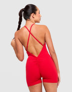 PureLuxe Bodysuit
