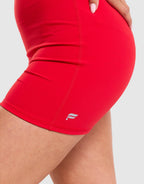 PureLuxe Bodysuit