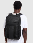 Triumph Campus Pro Backpack