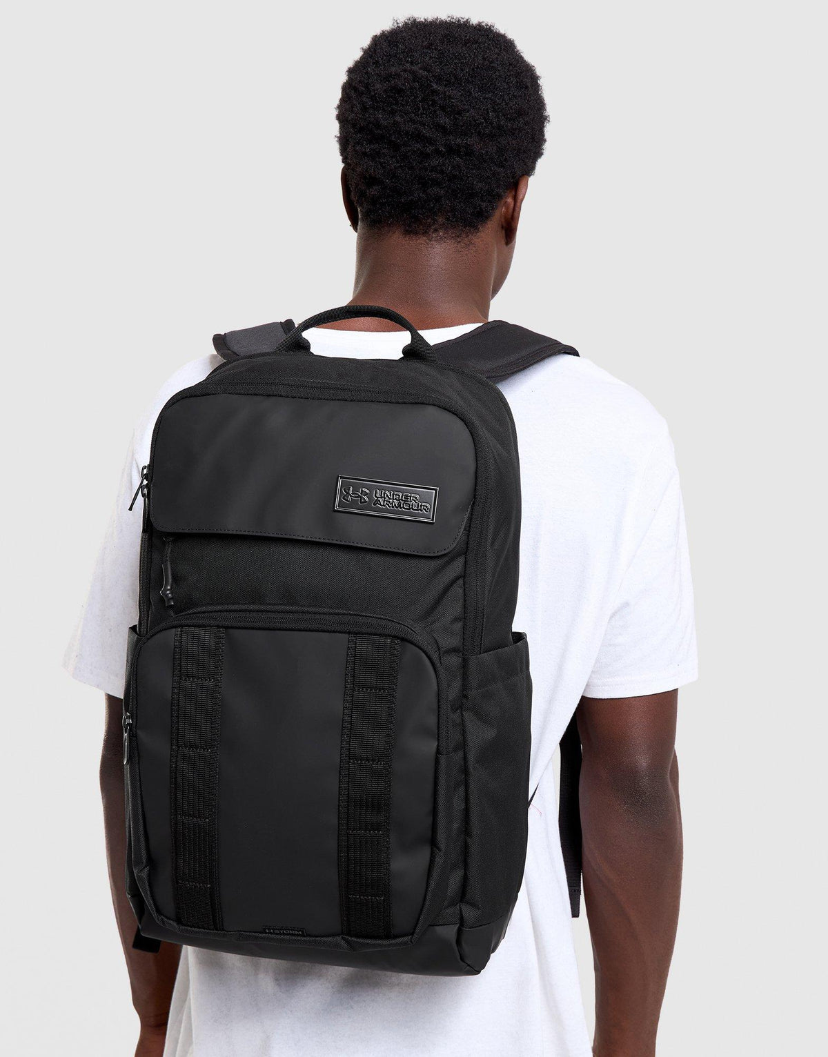 Triumph Campus Pro Backpack
