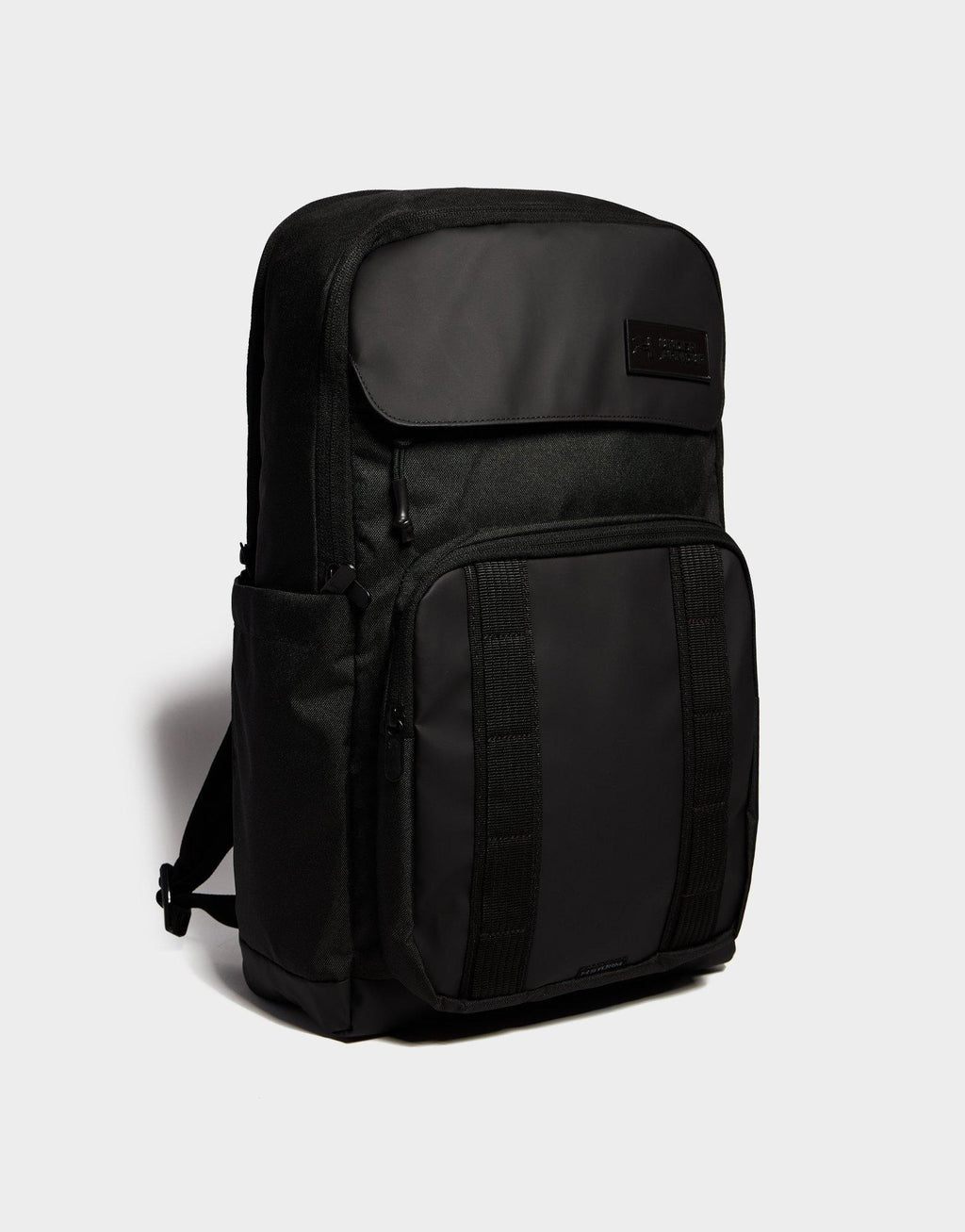 Triumph Campus Pro Backpack